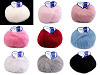 Strickgarn Big Mohair 25 g