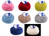 Strickgarn Big Mohair 25 g