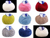 Hilo de tricotar 25 g Mohair