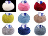 Strickgarn Big Mohair 25 g