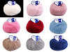 Kötőfonal Big Mohair 25 g