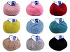 Fil à tricoter Big Mohair, 25 g