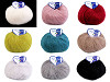 Hilo de tricotar 25 g Mohair