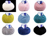 Włóczka Big Mohair 25 g
