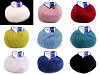 Fir de tricotat Big Mohair, 25 g