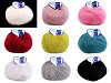 Strickgarn Big Mohair 25 g