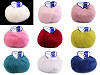 Fil à tricoter Big Mohair, 25 g