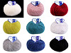 Strickgarn Big Mohair 25 g