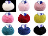 Włóczka Big Mohair 25 g
