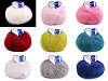 Knitting Yarn 25 g Mohair