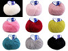 Kötőfonal Big Mohair 25 g