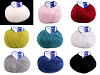 Włóczka Big Mohair 25 g