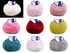 Filato per maglieria Big Mohair 25 g 