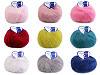 Kötőfonal Big Mohair 25 g