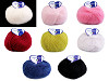 Fir de tricotat Big Mohair, 25 g