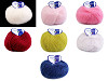 Knitting Yarn 25 g Mohair