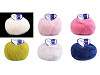Pletací příze Big Mohair 25 g