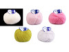 Fil à tricoter Big Mohair, 25 g