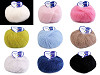 Fil à tricoter Big Mohair, 25 g