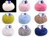 Filato per maglieria Big Mohair 25 g 