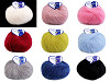 Kötőfonal Big Mohair 25 g