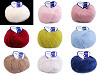 Filato per maglieria Big Mohair 25 g 
