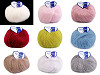 Strickgarn Big Mohair 25 g