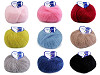 Filato per maglieria Big Mohair 25 g 