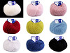 Strickgarn Big Mohair 25 g
