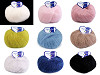 Kötőfonal Big Mohair 25 g
