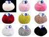 Kötőfonal Big Mohair 25 g