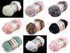 Strickgarn Mink 50 g