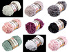 Strickgarn Mink 50 g