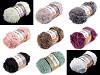 Filato per maglieria Mink, 50 g 