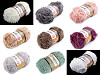 Filato per maglieria Mink, 50 g 
