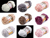 Filato per maglieria Mink, 50 g 