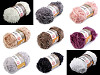 Filato per maglieria Mink, 50 g 
