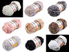 Strickgarn Mink 50 g