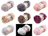 Strickgarn Mink 50 g