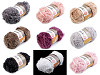 Filato per maglieria Mink, 50 g 