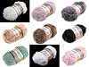 Strickgarn Mink 50 g