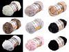 Fil à tricoter Mink, 50 g
