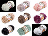 Fil à tricoter Mink, 50 g