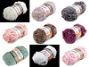 Strickgarn Mink 50 g