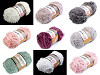 Filato per maglieria Mink, 50 g 
