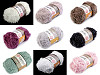 Strickgarn Mink 50 g