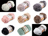 Filato per maglieria Mink, 50 g 