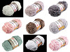 Filato per maglieria Mink, 50 g 