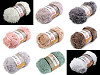 Strickgarn Mink 50 g