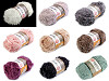 Filato per maglieria Mink, 50 g 